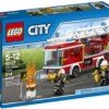 *CHRISTMAS DEAL* LEGO City Fire Truck $13.59