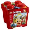 LEGO Juniors Construction 160pc set $10.99 (save $4)
