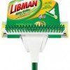 HURRY!  FREE Libman Nitty Gritty Roller Mops!