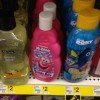 Dollar General: Mr. Bubble Bubble Bath $1.25 after coupon