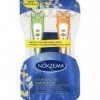 Walmart: Noxema Razors $.67