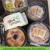 Olive Garden: 5 Meals under $30 To-Go Order (ends 4/30)