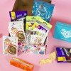 PINCHme Sample Tuesday is 10/18 | Sign up Now so you can claim your freebies!