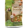 Publix: Rachael Ray Dog Treats $.19 for 2 (sale and coupon this week)