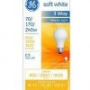 Publix: FREE GE Light Bulbs