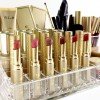 SALE EXTENDED! Stila Cosmetics Up to 80% off Sparkling Beauty Items