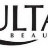 Ulta Beauty: $3.50 off $10 purchase coupon