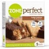ZonePerfect Nutrition Bars – just $.64 per bar, shipped!