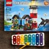 Barnes & Noble: 30% off Toy or Game (includes LEGO) | Cheaper than Amazon Prices!