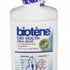 FREE Travel Size Biotene at Walmart!