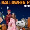 FREE Halloween Events at Bass Pro Shops Oct. 24-31, 2016