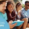 Swagbucks Quick Tips: Earn More with Swagbucks’ Search