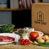 Try Home Chef Today and Get $35 off your First Order (enough for 3 meals!)