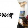 Swagbucks: Start a Website for $5 and get Paid $13!