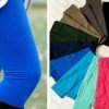 Cents of Style: All Leggings $10 or less SHIPPED + FREE Earrings!