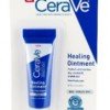 Target: FREE CeraVe Healing Ointment