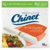 Publix: Chinet Napkins just $.10 per pack this week!