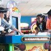 Chuck E. Cheese: 50 FREE Tickets for Kids in Costume
