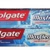 CVS: Colgate Max Toothpaste $.49 thru 10/29