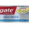 CVS: 2 FREE Colgate Toothpastes through 10/22