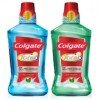 Walgreens: FREE Mouthwash this week