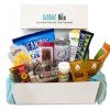Get FREE Samples in the Mail with Daily Goodie Box
