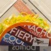 Taco Bell: FREE Doritos Locos Tacos on 11/1 from 2-6pm
