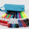 36 Piece School Supply Kit just $5.00 (save 50%!)