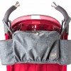 Giveaway: Gitta Stroller Organizer (ends 11/8)