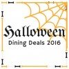Halloween Dining Deals 2016: IHOP, Krispy Kreme, Joe’s Crab Shack + More
