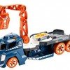 Hot Wheels Spinnin’ Sounds Crane $14.99 (and other Hot Wheels Deals)