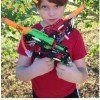 GIVEAWAY: K’NEX K-Force Building Sets (ends 11/11)