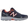 New Balance Tennis Shoes $34 SHIPPED (Today Only!) (save 50%!)