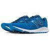 Men’s New Balance Shoes $34 SHIPPED (Today Only!) (save 60%!)
