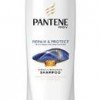 CVS: Pantene Shampoo and Conditioner just $1/bottle thru Saturday