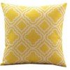 Update Your Throw Pillows with New Covers for as low as $2.09 SHIPPED