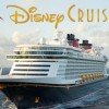 Redbook Magazine’s Disney Cruise Line Vacation Sweepstakes