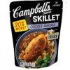 Walmart: Campbell’s Skillet Sauces for $.98