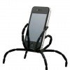 “Spider” iPhone Holder just $1.65 SHIPPED