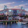 Win a 2 Night Stay at Disney’s Swan and Dolphin Resort