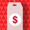 Target: 50% off One Toy Every Day 11/1 to 12/24
