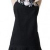 Flirty Aprons: TESSI Designer Apron $9.99 SHIPPED