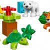 **LAST DAY** TopCashBack: FREE Legos from Toys ‘R Us!