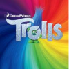 BIRMINGHAM, AL: FREE Trolls Movie Screening at Carmike Summit on 10/29!