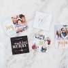Save 40% off Greeting Cards from AndromedaPix!