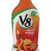 Target: V8 Veggie Blends Juice just $.86 (thru 10/30)