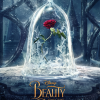 Beauty and the Beast Trailer and Photos (release date 3/17/17) #BeOurGuest
