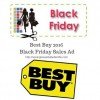 Best Buy Black Friday 2016 Ad