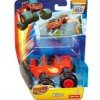 Target 50% off Blaze & Monster Machines Diecast Cars & Playsets