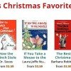 Thrift Books 20% off Thanksgiving Sale